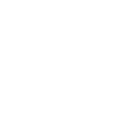 Tone Track